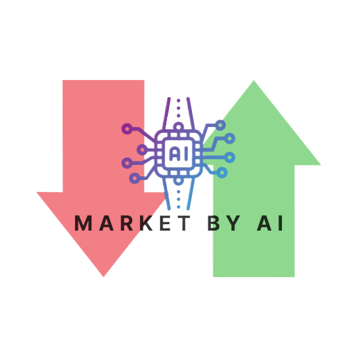 Market AI Logo